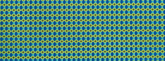 Robert Allen Contract Modern Braid 506-Lime  Multipurpose     - 242686