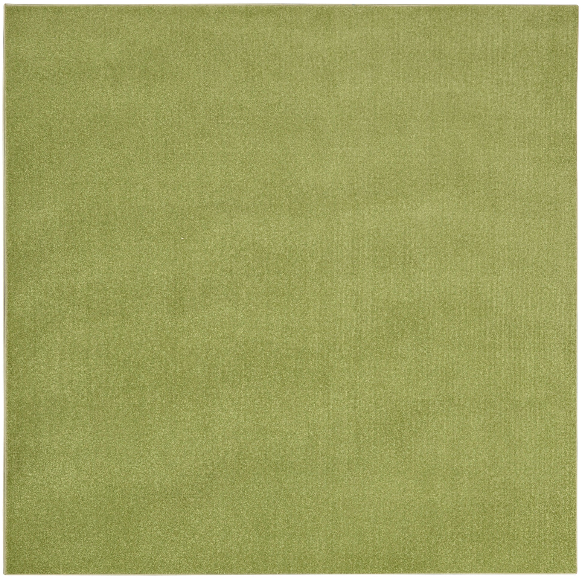 Olive-green textured hardcover notebook cover with a subtle metallic sheen.