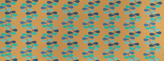 Robert Allen Contract Modern Vine | Capri  Upholstery     - 242757