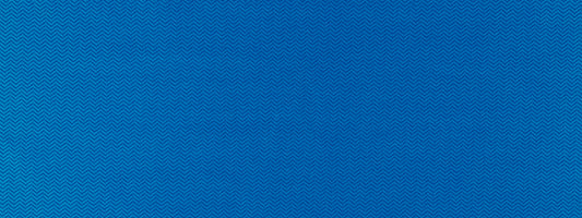 Robert Allen Contract Satin Tread | Sapphire  Upholstery     - 242758