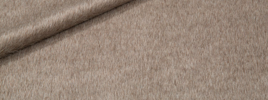 Beacon Hill Luxe Alpaca | Fawn  Multipurpose     - 242762