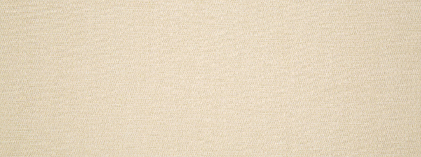 Robert Allen @ Home Tonaltex Kb | Ivory  Upholstery     - 242845
