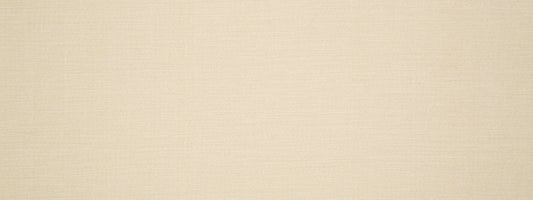 Robert Allen @ Home Tonaltex Kb | Ivory  Upholstery     - 242845
