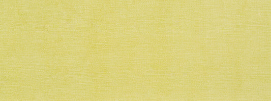 Robert Allen @ Home Tonaltex Kb | Lemongrass  Upholstery     - 242848