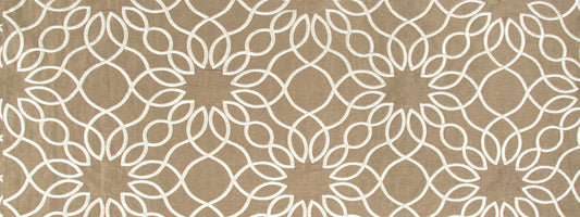 Beacon Hill Coroa | Haze  Drapery     - 242859