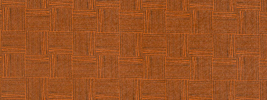 Robert Allen Contract Thatched | Copper Kettle  Upholstery     - 242901