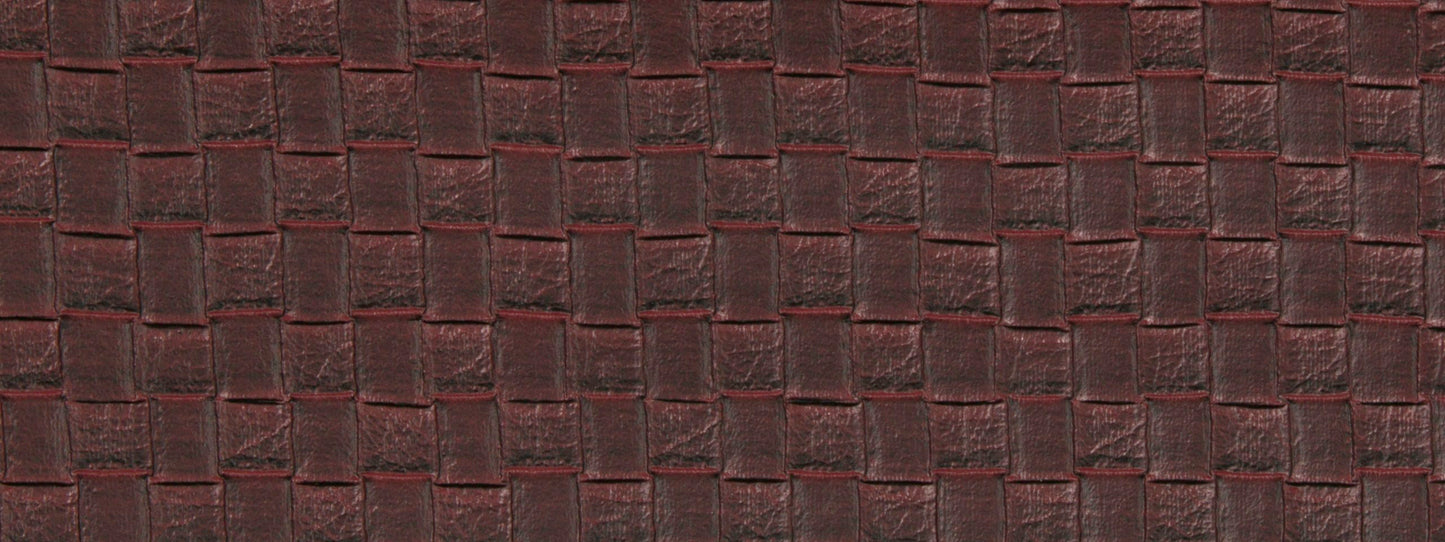 Robert Allen Contract Via Veneta | Mahogany  Upholstery     - 242909