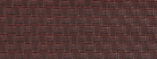 Robert Allen Contract Via Veneta | Mahogany  Upholstery     - 242909