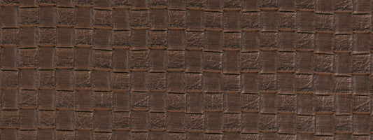 Robert Allen Contract Via Veneta | Mushroom  Upholstery     - 242910