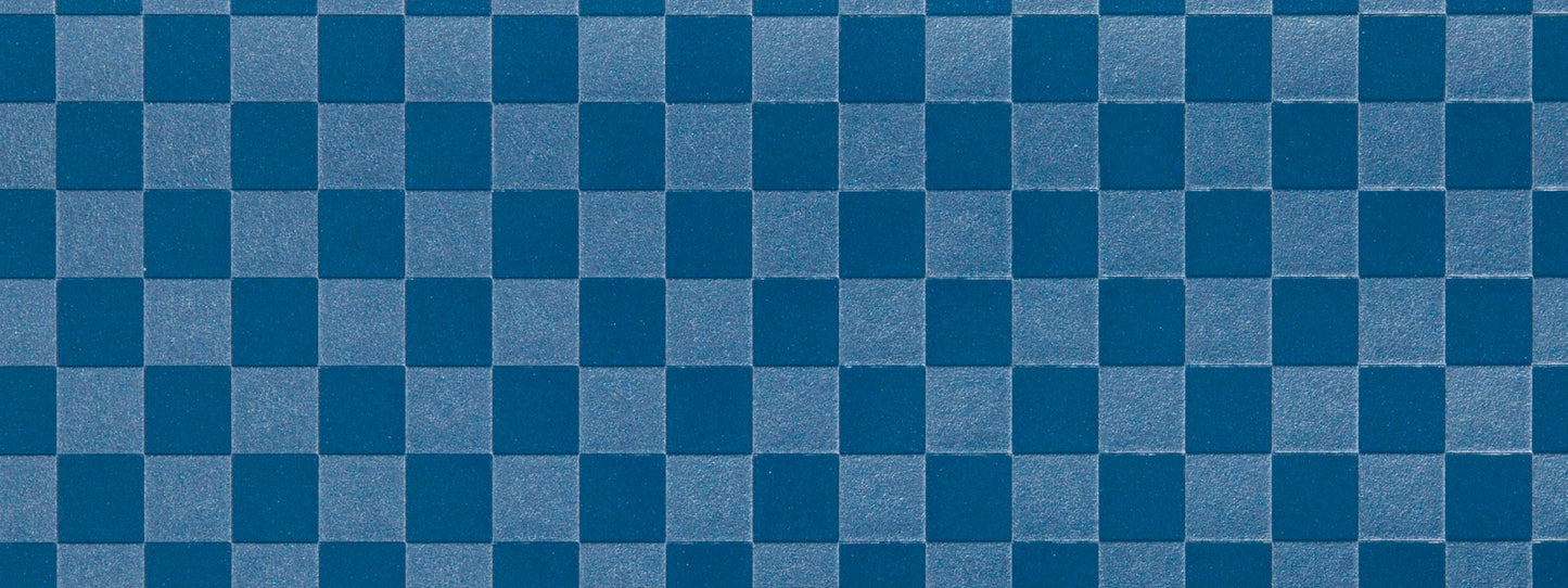 Robert Allen Contract Hop On | Sapphire  Upholstery     - 242916