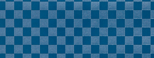 Robert Allen Contract Hop On | Sapphire  Upholstery     - 242916