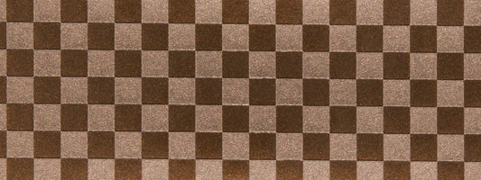 Robert Allen Contract Hop On | Java  Upholstery     - 242920