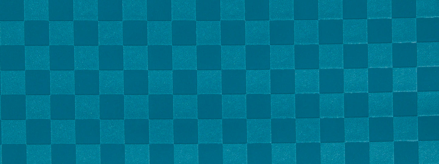 Robert Allen Contract Hop On | Cerulean  Upholstery     - 242921