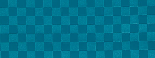 Robert Allen Contract Hop On | Cerulean  Upholstery     - 242921