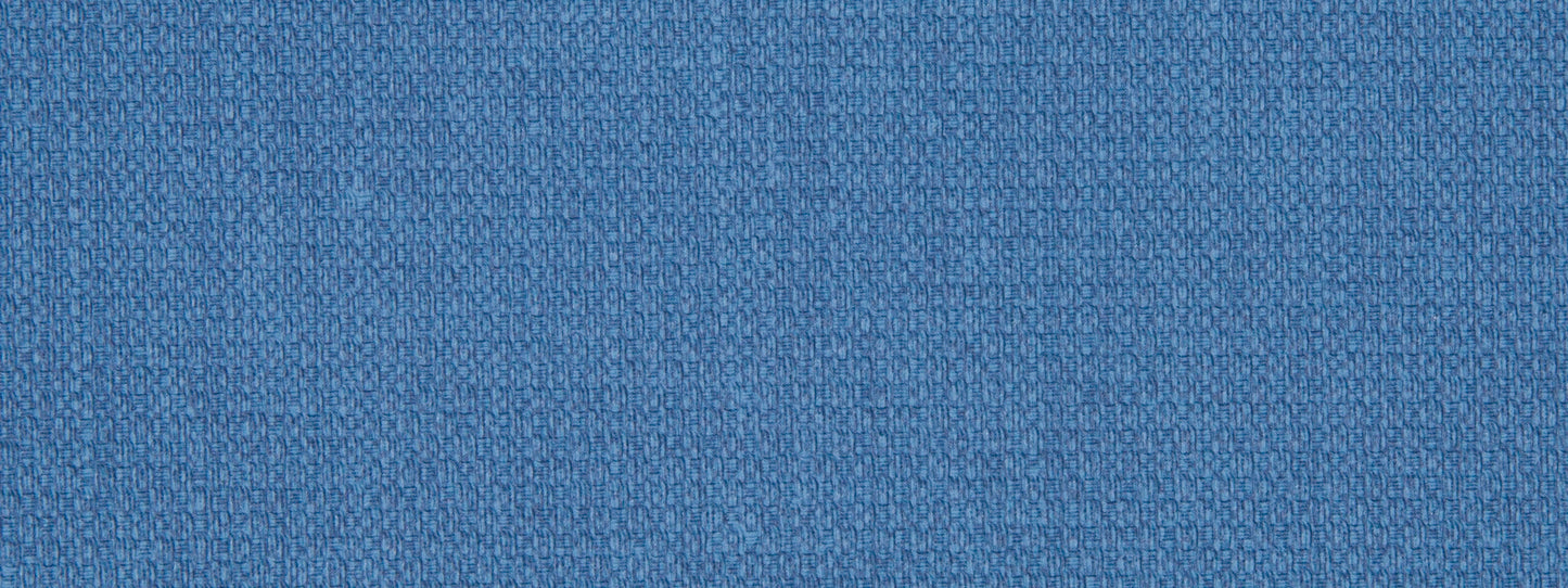 Robert Allen Contract Canvas Texture | Sapphire  Upholstery     - 242929
