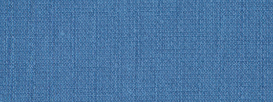 Robert Allen Contract Canvas Texture | Sapphire  Upholstery     - 242929