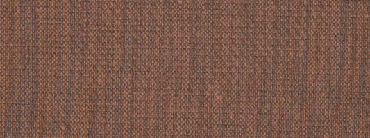 Robert Allen Contract Canvas Texture | Chocolate  Upholstery     - 242957