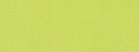Robert Allen Contract Canvas Texture | Lime  Upholstery     - 242958