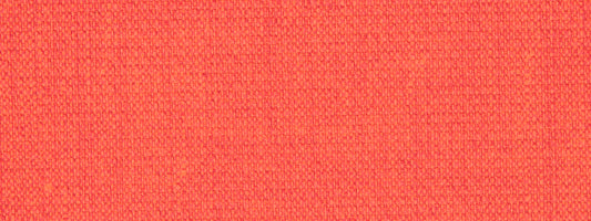 Robert Allen Contract Canvas Texture | Sienna  Upholstery     - 242960
