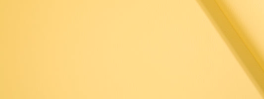 Robert Allen Contract Eon | Lemon Verbena  Upholstery     - 242979