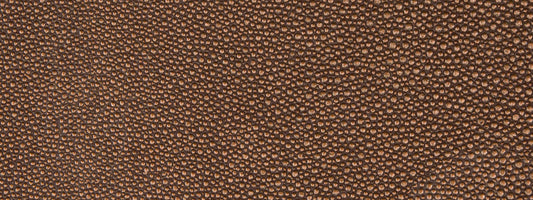 Robert Allen Contract Stone Luxe | Bark  Upholstery     - 242982