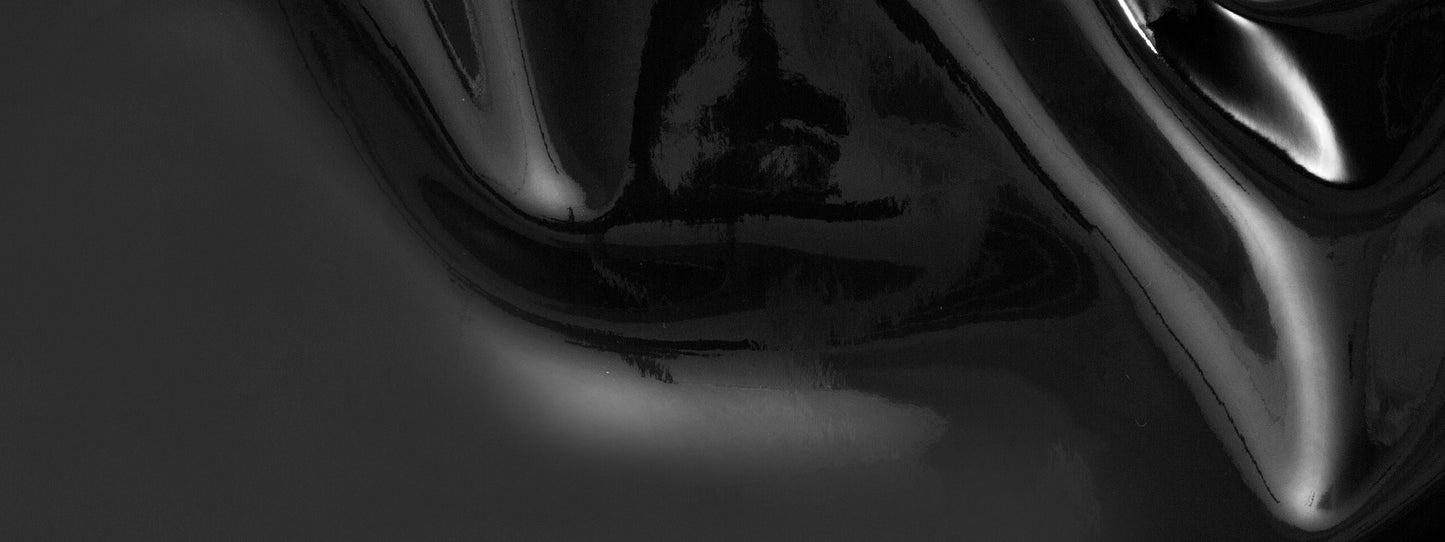 Robert Allen Contract Patented | Licorice  Upholstery     - 242989