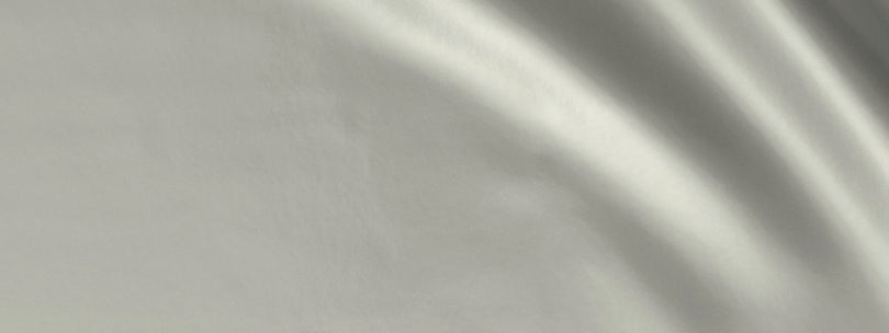 Robert Allen Contract Patented | Silver Cloud  Upholstery     - 242997