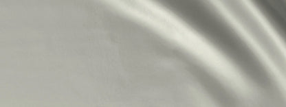 Robert Allen Contract Patented | Silver Cloud  Upholstery     - 242997