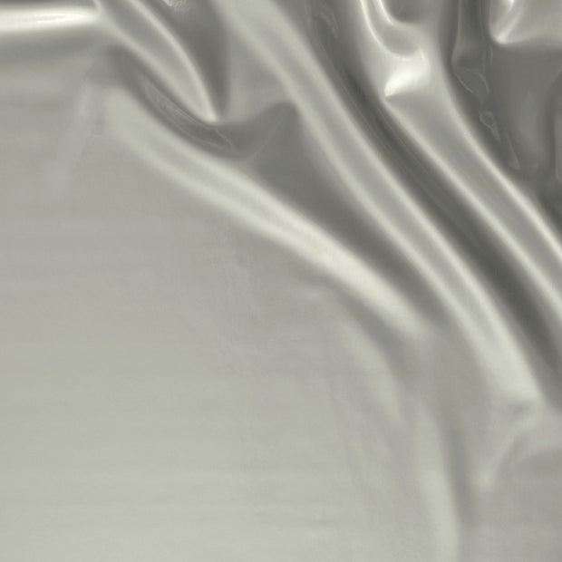 Robert Allen Contract Patented | Silver Cloud  Upholstery     - 242997