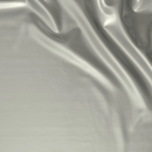 Robert Allen Contract Patented | Silver Cloud  Upholstery     - 242997