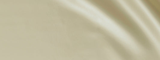 Robert Allen Contract Patented | Tussah  Upholstery     - 243003