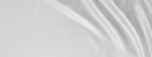 Robert Allen Contract Patented | Ice  Upholstery     - 243005