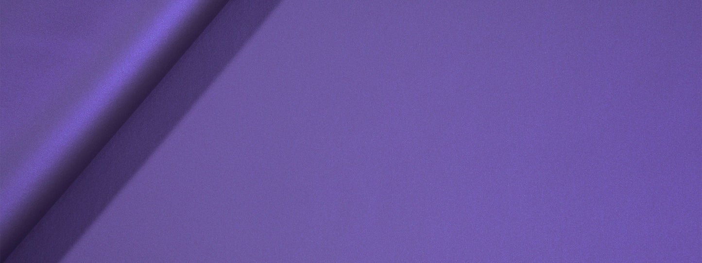 Robert Allen Contract Metal Luxe | Royal Purple  Upholstery     - 243008