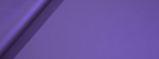 Robert Allen Contract Metal Luxe | Royal Purple  Upholstery     - 243008