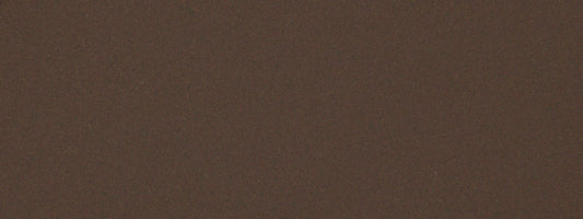 Robert Allen Contract Metal Luxe | Cocoa  Upholstery     - 243009