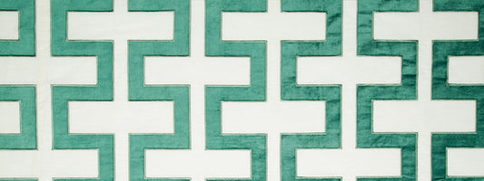 Beacon Hill Carioca Key | Neptune  Drapery     - 243011