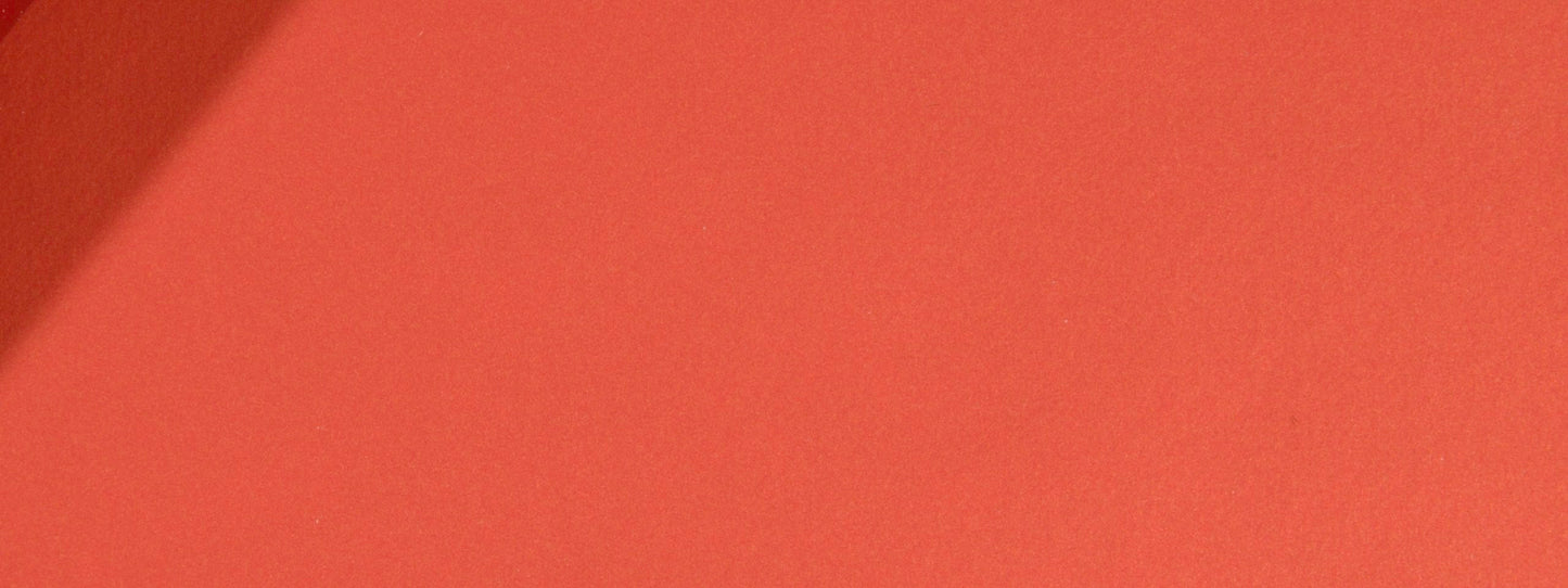 Robert Allen Contract Metal Luxe | Earth Red  Upholstery     - 243018