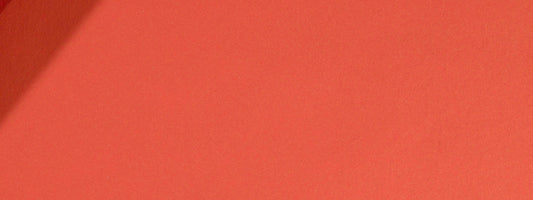 Robert Allen Contract Metal Luxe | Earth Red  Upholstery     - 243018