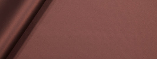 Robert Allen Contract Metal Luxe | Sable  Upholstery     - 243019