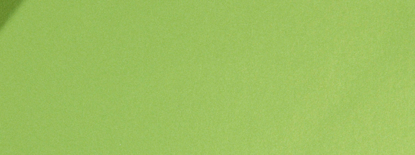 Robert Allen Contract Metal Luxe | Clover  Upholstery     - 243020