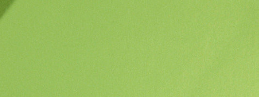 Robert Allen Contract Metal Luxe | Clover  Upholstery     - 243020