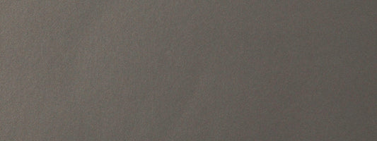 Robert Allen Contract Metal Luxe | Espresso  Upholstery     - 243023