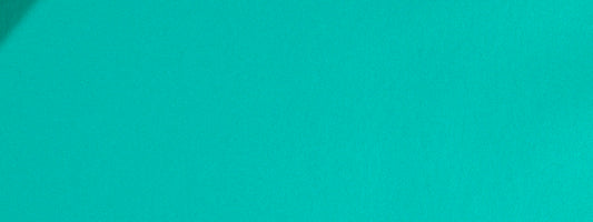 Robert Allen Contract Metal Luxe | Aruba  Upholstery     - 243025