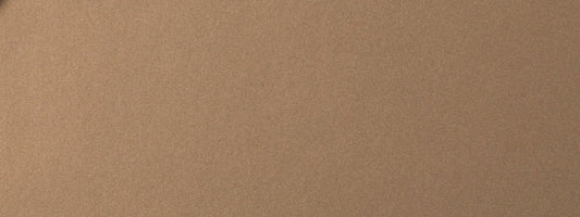 Robert Allen Contract Metal Luxe | Macchiato  Upholstery     - 243026
