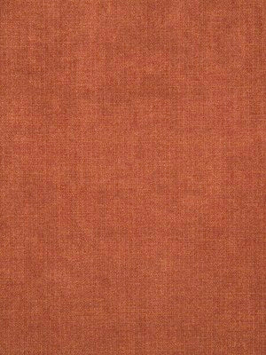 Robert Allen @ Home Tonaltex Kb | Rust  Upholstery     - 243175