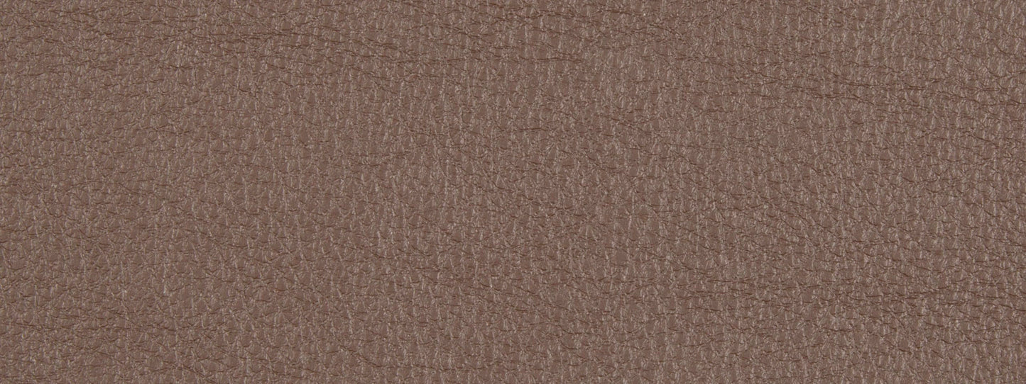 Robert Allen Contract Imitable | Molasses  Upholstery     - 243190