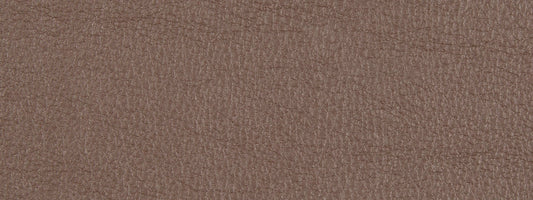 Robert Allen Contract Imitable | Molasses  Upholstery     - 243190