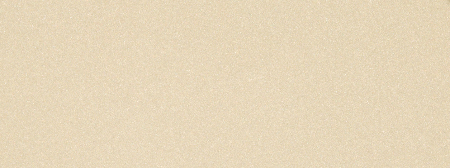 Robert Allen Contract Matte Shimmer | Midas  Upholstery     - 243210