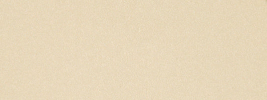 Robert Allen Contract Matte Shimmer | Midas  Upholstery     - 243210