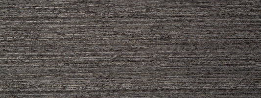 Robert Allen Chanthavy | Chalkboard  Multipurpose     - 243215